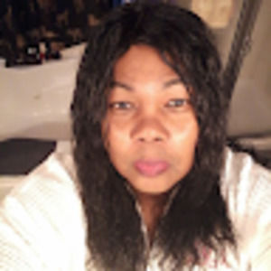 Meet your Posher, Sheila